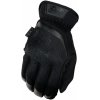 Mechanix Tactical Fastfit (Covert) XL FFTAB-55-011