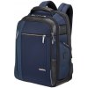 Batoh Samsonite Spectrolite 3.0 LPT EXP KG3-11005 Deep Blue 15.6