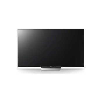 Sony Bravia KD-85XD8505