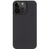 Tactical MagForce Aramid Kryt pre Apple iPhone 14 Pro Max Black (8596311186288)
