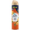 Glade aerosól osviežovač vzduchu Fresh Mandarin Dream 300 ml