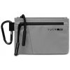 VUCH Vail Grey