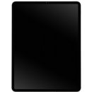 Apple iPad Pro 12,9 Wi-Fi + Cellular 1TB Space Gray MTJP2FD/A