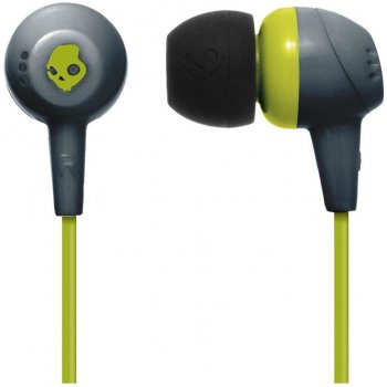 Skullcandy JIB