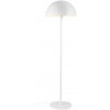 Nordlux | Nordlux - Stojacia lampa ELLEN 1xE27/40W/230V biela | NX0663