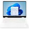 Notebook HP Omen 16-am0001nc C2FF4EA