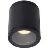 Lucide 22962/01/30