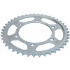 JT Sprockets JTR 1876-43