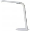 Lucide 36612/03/31