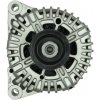 Alternátor AS-PL A3074PR