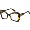 Marc Jacobs MARC854 086