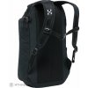Haglöfs Corker medium batoh, čierna 18 l