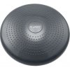 Lifefit Balančný vankúšik Balance Cushion 33cm sivý