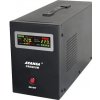 Záložný zdroj pre obehové čerpadlá AVANSA UPS 1050W 24V