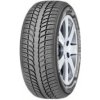 235/55 R18 104V CELOROK Kleber QUADRAXER SUV XL