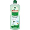 FROSCH Univerzálny čistič pH neutrálny EKO 1 liter