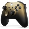 Microsoft Xbox Wireless Controller Gold Shadow QAU-00122