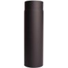 Strend Pro rúra HS 0500/120/1,5 mm 221795