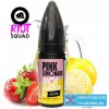 Riot Labs BAR EDTN Salt Pink Lemonade 10 ml 20 mg