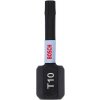 BOSCH T10 Impact Control bit 25 mm, 2 ks 2608522472