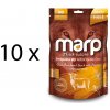 Marp Treats Holistic Jahňacie s petržlenom bez obilnín 10x 150 g
