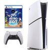 PlayStation®5 konzole (verze – slim)
