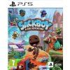 Sackboy: A Big Adventure PlayStation 5 (PS5) - krabička