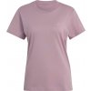 Dámske tričko adidas, W TERREX GRAPHIC TEE Ružová S