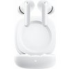Niceboy Pins 4 PRO White pins-4-pro-white