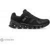 On Cloudrunner Waterproof topánky, čierna EU 42