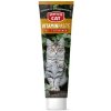 Perfecto Cat vitamínová pasta pre mačky 100 g