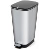 Kis Chic Bin 50 l