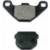 Kocky Peugeot Speedfight 50 TGB 50 RIEJU RS SPORT