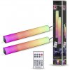 Paulmann 78878 LED pásik základná sada USB pripojenie 5 V RGB; 78878