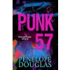 Punk 57 - Penelope Douglas