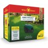 Wolf-Garten trávnikové hnojivo pre robotické kosačky WOLF-Garten RO-S 300 7,5kg