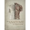 The Anatomy of Human Figure. A Guide for Artists