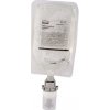 TM Flex Rubbermaid tekuté mydlo Antibakteriálne 5 x 500 ml