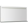 Sapho BT120