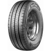 Kumho PorTran KC53 215/65 R16 C KC53 109/107T, Rok výroby (DOT): 2025