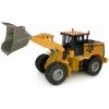 RC model Amewi kolesový nakladač 1:24 (22517)
