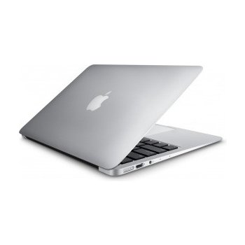 Apple MacBook Air MD760SL/B