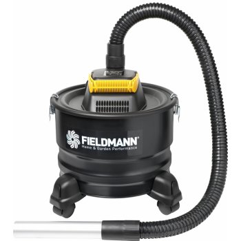 Fieldmann FDU 2001-E