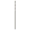 BOSCH BOSCH Vrtáky do kovov HSS-G, DIN 338 1,2 x 16 x 38 mm