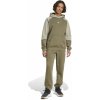 adidas M FL CB TS IY6670 olivové