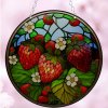 Slnka Strawberries KP31468