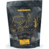 MIKBAITS - Boilie Catfish Zranený úhor 30x25 mm 1 kg