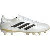 Kopačky adidas COPA PURE III LEAGUE FG/MG jh6296 Veľkosť 40 EU | 6,5 UK | 7 US | 24,6 CM