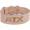 ATX LINE Heavy Weight Lifting Belt