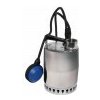 Drenážne čerpadlo GRUNDFOS UNILIFT KP 150 A1